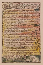 Chansons d